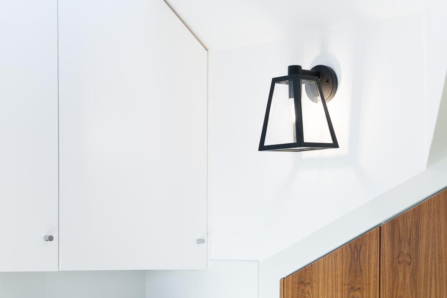Guestready - Spacious And Modern Apt W/ Skylight Porto Eksteriør bilde