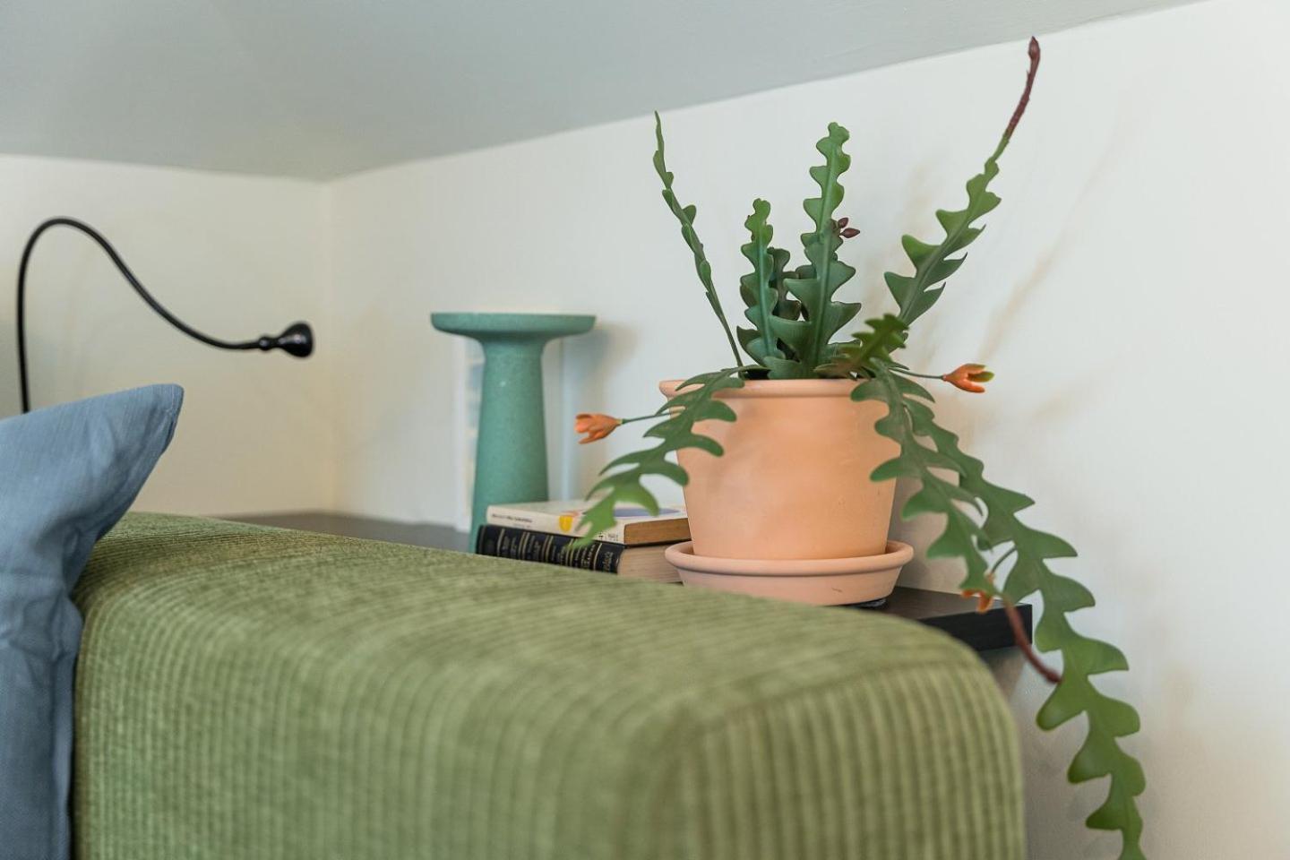 Guestready - Spacious And Modern Apt W/ Skylight Porto Eksteriør bilde